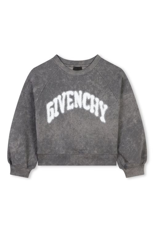  Givenchy Kids | H30419M50